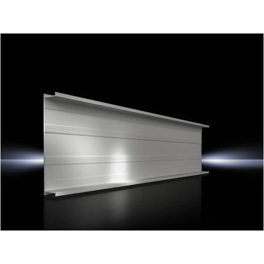 SV - RYNIENKA PODSTAWY (PLS800) DŁ.1100mm RYNIENKA PODSTAWY -zdjęcie numer 1