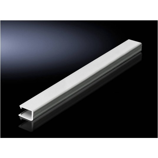 SV SAS-PROFIL POKRYWY OP=4 PROFIL POKRYWY DO 12X10-15X10 -zdjęcie numer 1