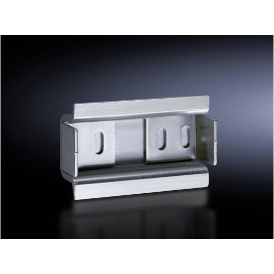 SV SZYNA NOŚNA TS55M 35x15mm OP=5szt. -zdjęcie numer 1