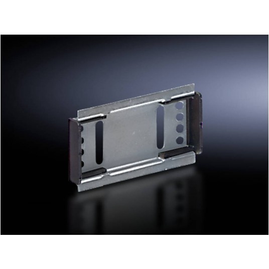 SV SZYNA NOŚNA TS72M 35x7,5mm OP=5szt. -zdjęcie numer 1