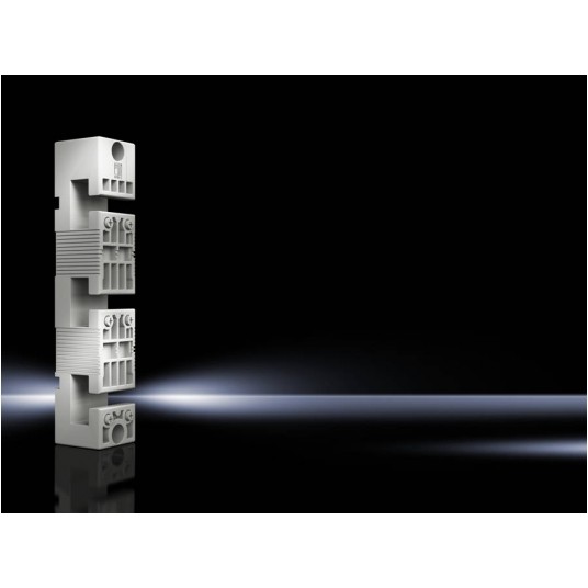 SV - WSPORNIK SZYN 1600A WSPORNIK SZYN 1600A 3POL,60MM -zdjęcie numer 1