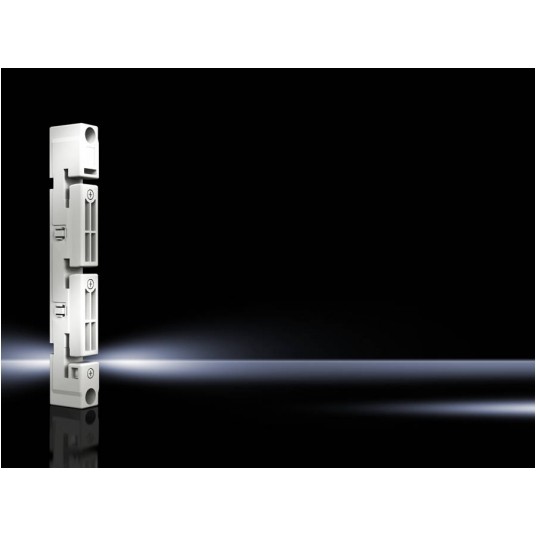 SV - WSPORNIK SZYN ZBIORCZYCH PLS800 WSPORNIK SZYN 3POL -zdjęcie numer 1