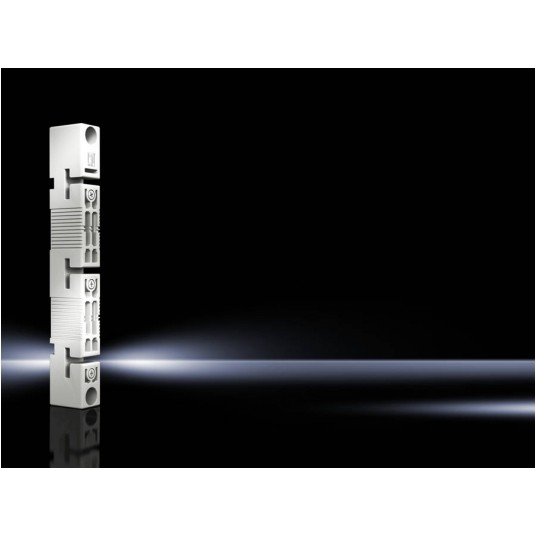 SV - WSPORNIK SZYN ZBIORCZYCH PLS800 WSPORNIK SZYN -zdjęcie numer 1