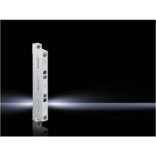 SV WSPORNIK SZYN ZBIORCZYCH WSPORNIK SZYN -zdjęcie numer 1