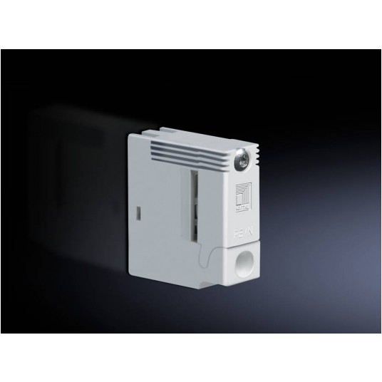 SV WSPORNIK SZYNY 1POL. 60MM WSPORNIK OP=4SZT -zdjęcie numer 1