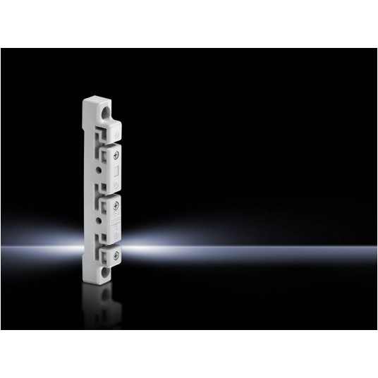 SV - WSPORNIK SZYNY WSPORNIK OP=4SZT -zdjęcie numer 1