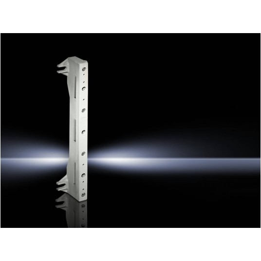 SV - WSPORNIK SZYNY WSPORNIK SZYNY 3-POL. 100mm OP -zdjęcie numer 1