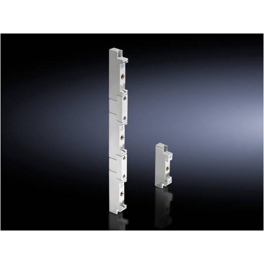 SV - WSPORNIK SZYNY WSPORNIK SZYNY 3POL.185MM OP=2 -zdjęcie numer 1