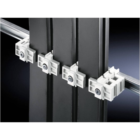 SV - WSPORNIK SZYNY WSPORNIK UNIV. OP=3SZT. -zdjęcie numer 1