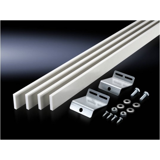 SV Zestaw stabilizatorów do połączeń pionowych szyn -zdjęcie numer 1