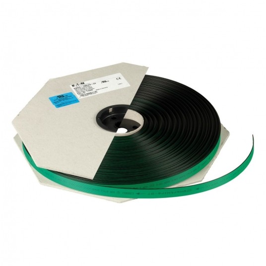 SWD4-100LF8-24 Przewód płaski SmartWire-Darwi -zdjęcie numer 1