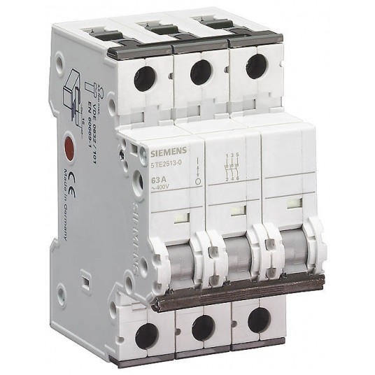 SWITCH 400 V SWITCH -zdjęcie numer 1