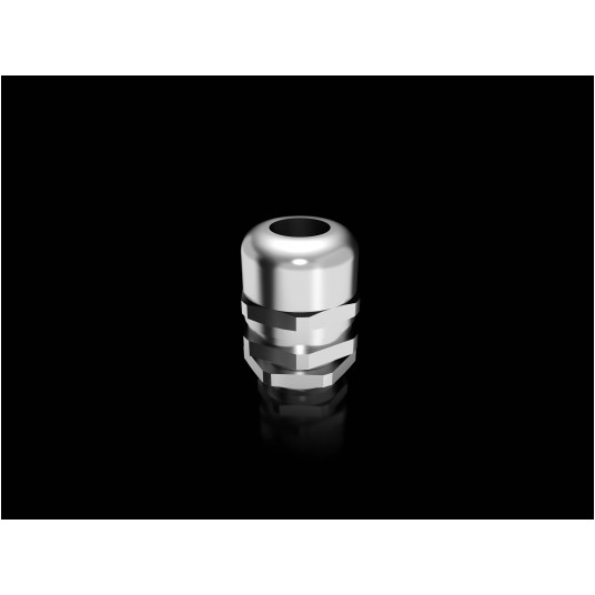 SZ DŁAWIK KAB. M16X1,5 MOSIĄDZ DŁAWIKI KAB. M16X1,5,OP=15SZT. -zdjęcie numer 1