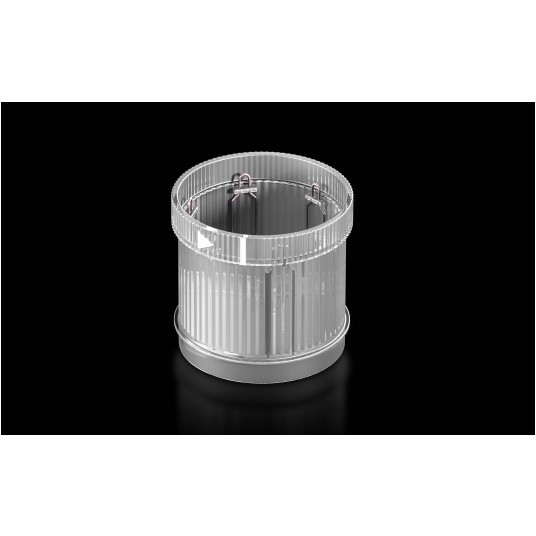 SZ EL. ŚWIATŁA CIĘGŁEGO LED SG BIAŁY -zdjęcie numer 1