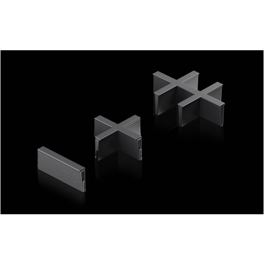 SZ INLAY 4 SLOTS 1 OP=5SZT -zdjęcie numer 1