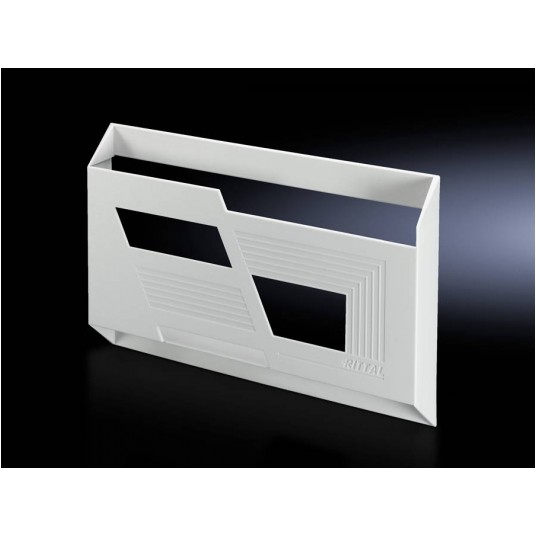 SZ - KIESZEŃ A4 -zdjęcie numer 1