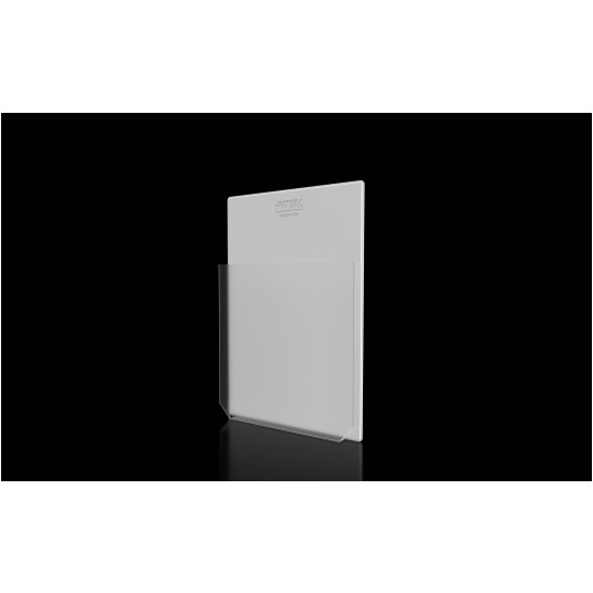 SZ - KIESZEŃ NA SCHEMATY KIESZEŃ NA SCHEMATY -zdjęcie numer 1