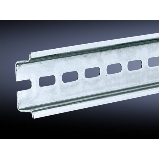 SZ KL-PROFIL NOŚNY OP=10SZT. PROFIL NOŚNY OP=10SZT. -zdjęcie numer 1