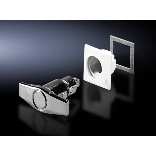 SZ KLUCZ DWUPIÓRKOWY KLUCZ DWUPIÓRKOWY -zdjęcie numer 1