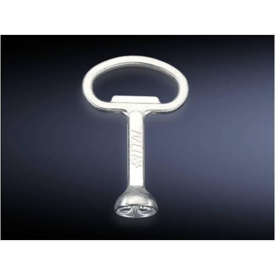 SZ - KLUCZ HD KLUCZ -zdjęcie numer 1