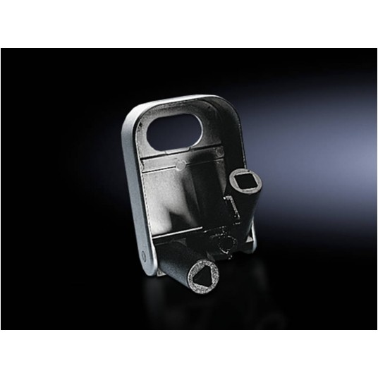 SZ Klucz UNIV. klucz uniwersalny do szaf.ster -zdjęcie numer 1