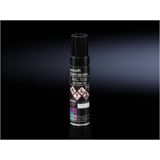 SZ LAKIER W SZTYFCIE LAKIER -zdjęcie numer 1