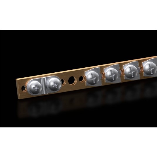 SZ LISTWA UZIEMIAJĄCA LISTWA UZIEMIAJĄCA -zdjęcie numer 1