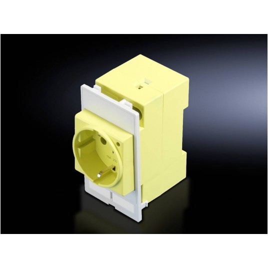 SZ MODUŁ GNIAZDA MODUŁ -zdjęcie numer 1