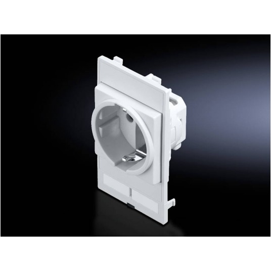 SZ MODUŁ GNIAZDA MODUŁ -zdjęcie numer 1