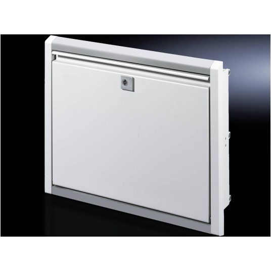 SZ OBUDOWA KLAWIATURY 800MM O.KLAW. DO SZER.800MM, IP55, 7 -zdjęcie numer 1