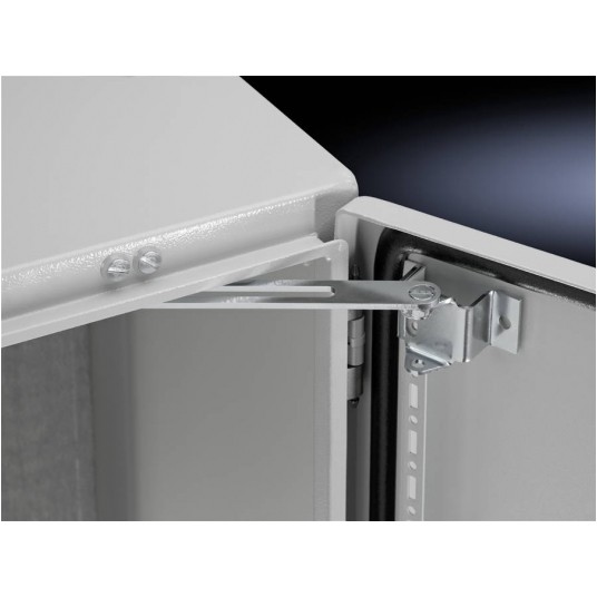 SZ OGRANICZNIK DRZWI OGRANICZNIK DRZWI AK/AE OP=2SZ -zdjęcie numer 1