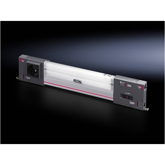 SZ - OŚWIETLENIE LED 1200lm OŚWIETLENIE -zdjęcie numer 1