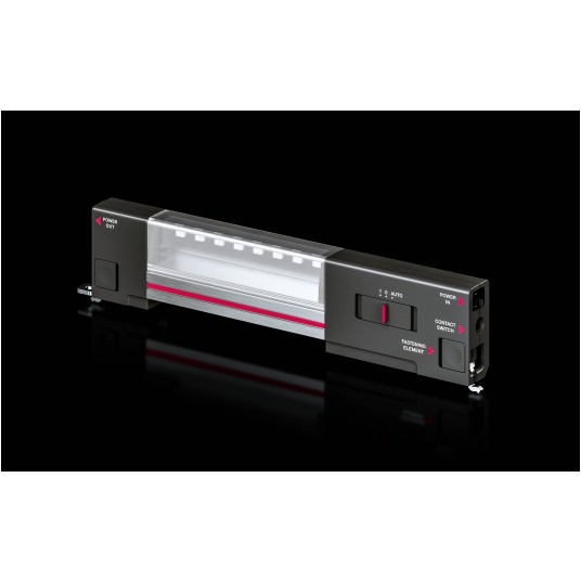 SZ - OŚWIETLENIE LED 400lm OŚWIETLENIE -zdjęcie numer 1