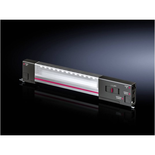 SZ - OŚWIETLENIE LED 600lm OŚWIETLENIE -zdjęcie numer 1