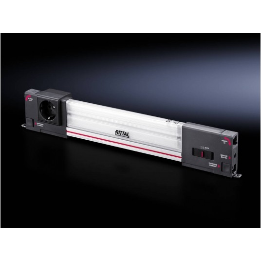 SZ - OŚWIETLENIE LED 900lm OŚWIETLENIE -zdjęcie numer 1