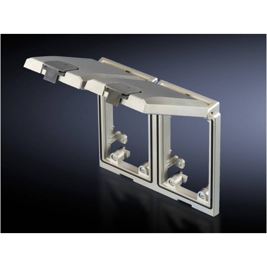 SZ POKRYWA ZŁĄCZA RAMY POKRYWA -zdjęcie numer 1