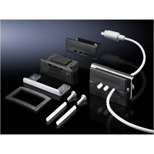 SZ PRZEPUST WTYKOWY PRZEPUST WTYK KABEL -zdjęcie numer 1