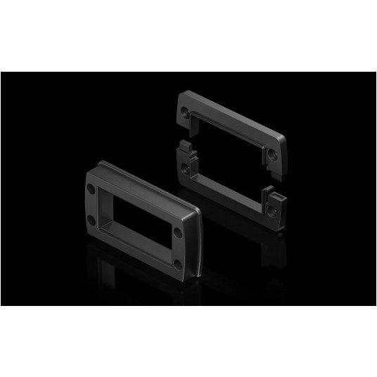 SZ RAMA USZCZELNIAJĄCA RAMA -zdjęcie numer 1