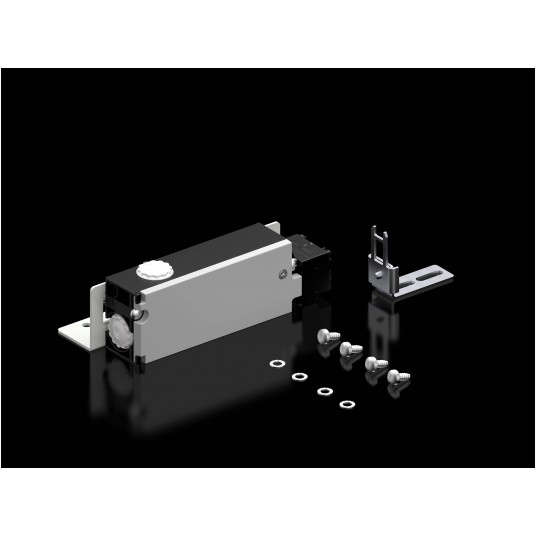 SZ RYGLOWANIE BEZPIECZEŃSTWA -zdjęcie numer 1