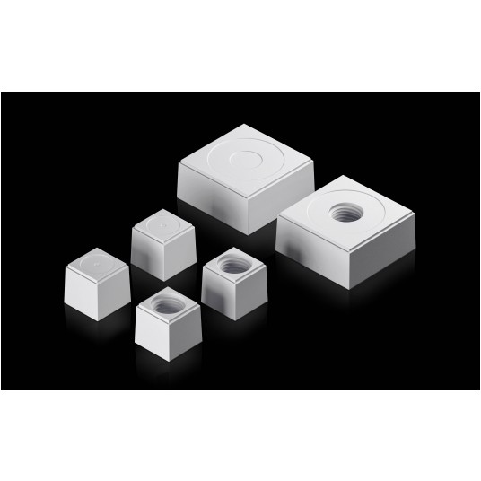 SZ SEAL INSERT, SMALL, CLOSED OP=10SZT -zdjęcie numer 1