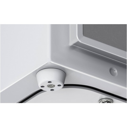 SZ SPUST KONDENSATU SPUST KONDENSATU -zdjęcie numer 1