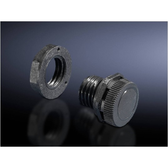 SZ ŚRUBA WYRÓWNANIA CIŚNIENIA M12x1,5 OP=5 SZT. -zdjęcie numer 1