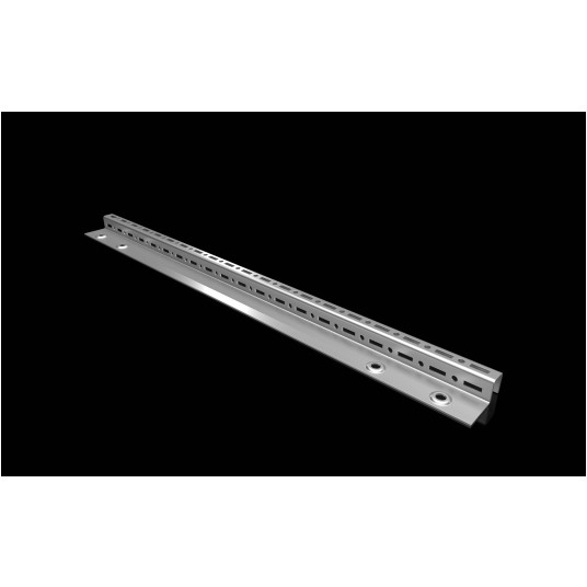 SZ SZYNA DO ZABUDOWY WEWNĘTRZNEJ -zdjęcie numer 1