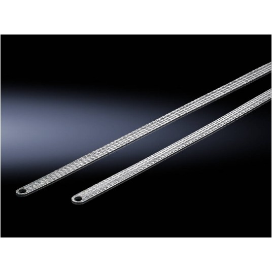 SZ TAŚMA PLECIONA TAŚMA PLECIONA OP=10SZT -zdjęcie numer 1