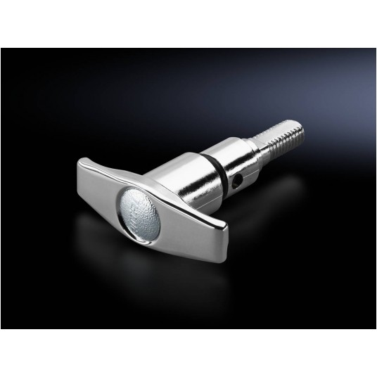 SZ Uchwyt T -zdjęcie numer 1