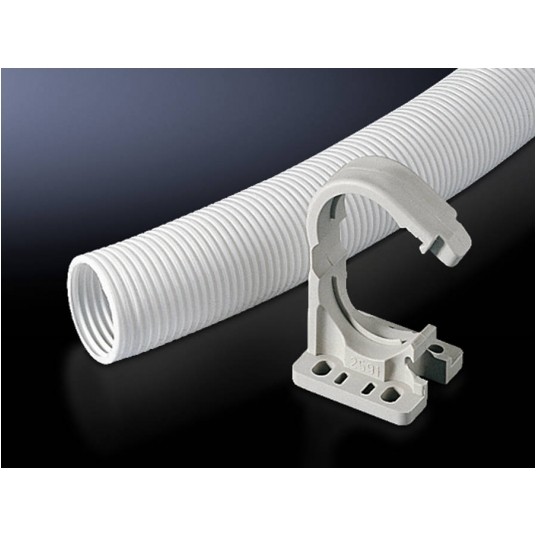 SZ UCHWYT WĘŻA KABL.ŚR.48mm UCHWYT WĘŻA KABLOWEGO OP=20SZ -zdjęcie numer 1