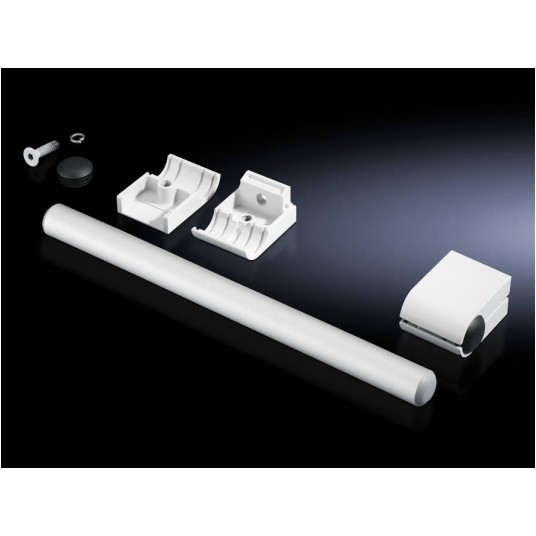 SZ UCHWYTY R7035 - ZESTAW ZESTAW UCHWYTÓW -zdjęcie numer 1