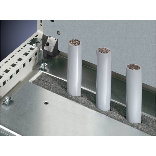 SZ USZCZELKA GUMOWA USZCZELKA GUMOWA -zdjęcie numer 1