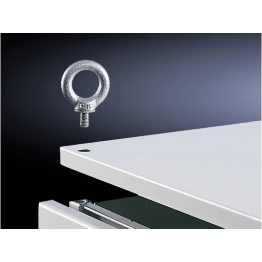 SZ USZY TRANSPORTOWE OP=4SZT USZY TRANSPORTOWE OP=4SZT. -zdjęcie numer 1