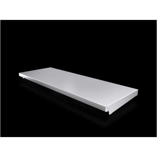 SZ V2A-DACH SZ V2A-DACH -zdjęcie numer 1